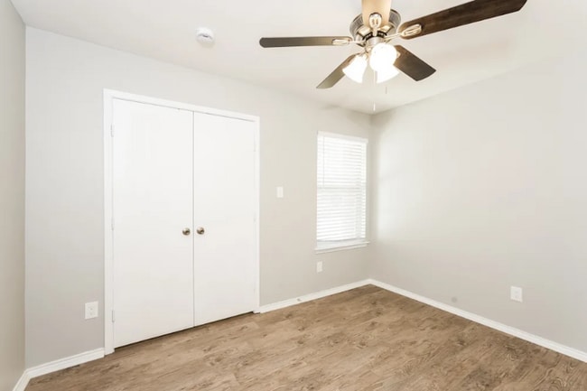 405 Heritage Dr in Crowley, TX - Building Photo - Building Photo