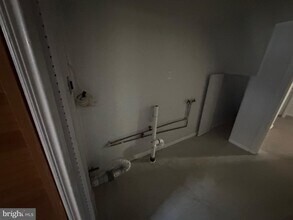 3931 I St in Philadelphia, PA - Building Photo - Building Photo