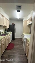 106 Molasses Row in Lafayette, LA - Building Photo - Building Photo
