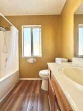 17003 Abell Ct in La Puente, CA - Building Photo - Building Photo