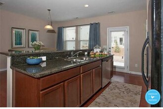 2147 Sunny Cove Dr in Raleigh, NC - Building Photo - Building Photo