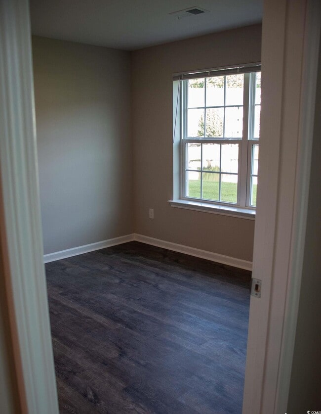 property at 741 Charter Dr
