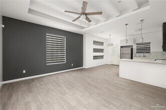 907 W Carmel Ave in Pharr, TX - Building Photo - Building Photo