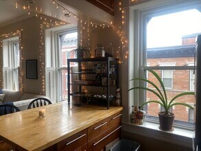 50 Revere St in Boston, MA - Building Photo - Building Photo