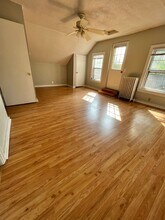 3116 Fremont Ave S in Minneapolis, MN - Building Photo - Building Photo