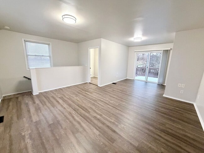 2307 Monroeville Rd in Monroeville, PA - Building Photo - Building Photo