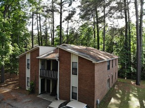 3085 Parrish Rd in Augusta, GA - Building Photo - Building Photo