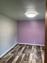 1204 E Academy St in Paris, AR - Building Photo - Building Photo