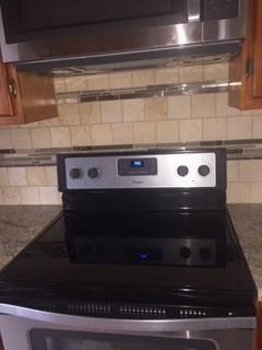 1609 Cumberland Trail in Plano, TX - Building Photo - Building Photo