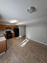 506 Nickman Rd in Ashland, MO - Building Photo - Building Photo