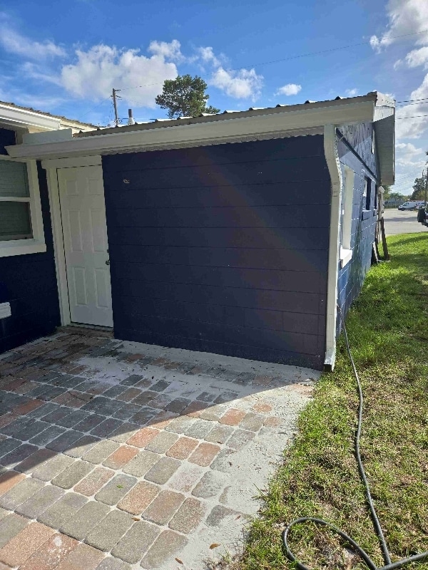 3901 Anna Dr in Apopka, FL - Building Photo - Building Photo