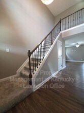 2756 Burnt Mill Rd in Lexington, KY - Building Photo - Building Photo