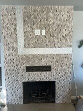 947 Hanover St in San Diego, CA - Building Photo - Building Photo