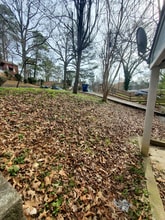 1574 Ezra Church Dr NW in Atlanta, GA - Building Photo - Building Photo