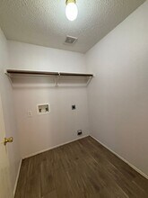 813 Sage Cir in Burleson, TX - Building Photo - Building Photo