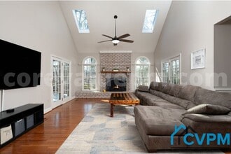 1009 Howard Grove Ct in Davidsonville, MD - Building Photo - Building Photo