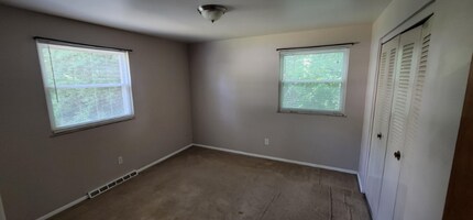 57 Willow Dr-Unit -1 in Youngstown, OH - Building Photo - Building Photo