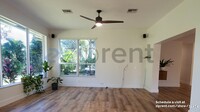 817 SW 4th St in Boca Raton, FL - Building Photo - Building Photo