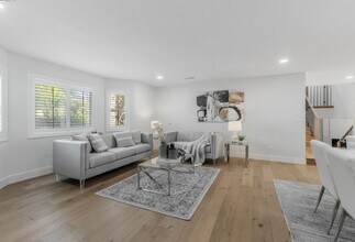 1119 Blanc Ct in Pleasanton, CA - Building Photo - Building Photo