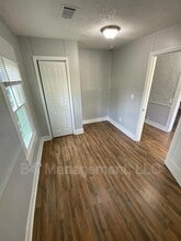 110 W Mitchell St in Milledgeville, GA - Building Photo - Building Photo