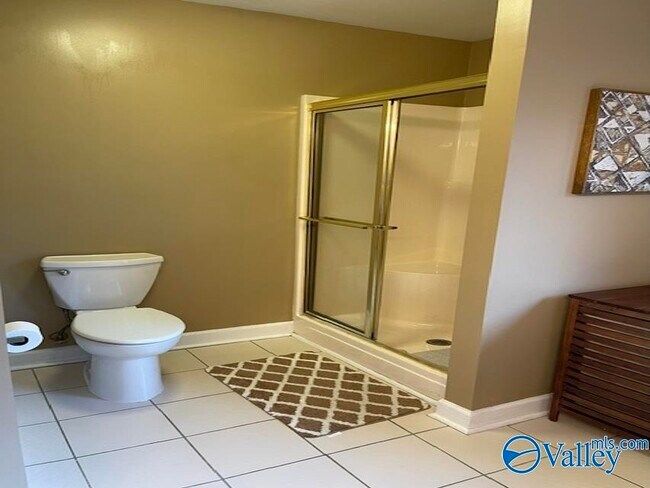 100 Thomas Woods Ct in Huntsville, AL - Building Photo - Building Photo