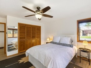 1711 W Koch St in Bozeman, MT - Building Photo - Building Photo