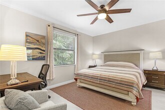 15120 Cortona Wy in Ft. Myers, FL - Building Photo - Building Photo