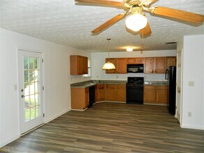 20 Chantilly Pl in Mcdonough, GA - Building Photo - Building Photo