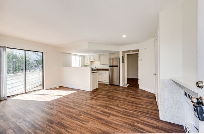17004 E Tennessee Dr in Aurora, CO - Building Photo - Building Photo