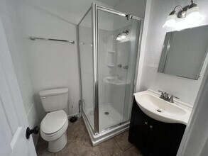 302 W Valley Rd in Harker Heights, TX - Building Photo - Building Photo