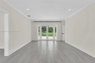 1315 Campo Sano Ave in Coral Gables, FL - Building Photo - Building Photo