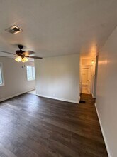 3103 Grasmere Ave in Columbus, OH - Building Photo - Building Photo
