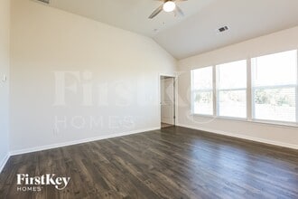 16 Wild Lily Dr in Greenville, SC - Building Photo - Building Photo