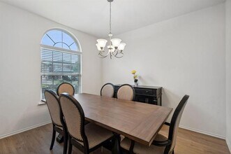 2032 Meadow View Dr in Princeton, TX - Building Photo - Building Photo