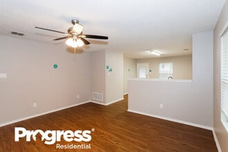 105 Teal Rd in Sanger, TX - Building Photo - Building Photo