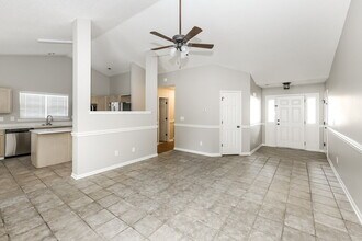 1039 Sandy Point Dr SW in Concord, NC - Building Photo - Building Photo