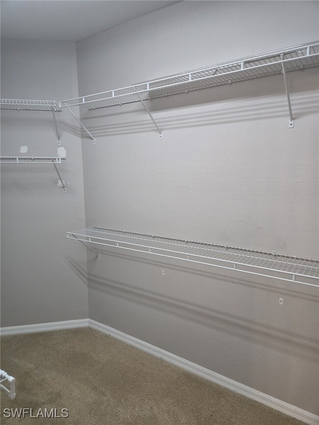 property at 10344 Whispering Palms Dr