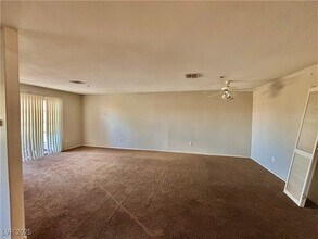 2011 Cutlass Dr in Henderson, NV - Building Photo - Building Photo