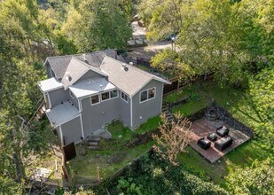 19046 Laurel Dr in Los Gatos, CA - Building Photo - Building Photo
