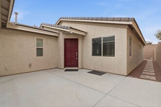 4557 Rockland Break Ct in Las Vegas, NV - Building Photo - Building Photo
