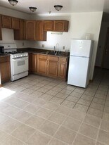 1718 Mecklenburg Rd in Ithaca, NY - Building Photo