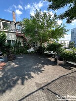 384 Washington St in Cambridge, MA - Building Photo