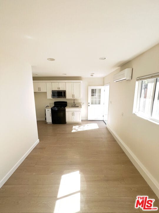 10320 Mather Ave in Los Angeles, CA - Building Photo - Building Photo