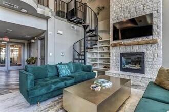 2120 Stephens Pl in New Braunfels, TX - Building Photo - Building Photo