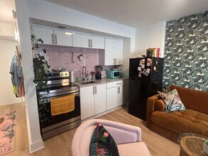345 Ocean Dr, Unit 718 in Miami Beach, FL - Foto de edificio - Building Photo