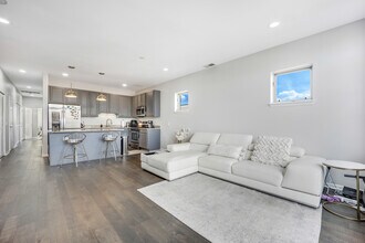 947 W 14th Pl in Chicago, IL - Building Photo - Building Photo