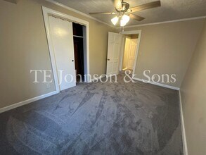1920 Angelo St-Unit -1920-D in Winston-Salem, NC - Building Photo - Building Photo