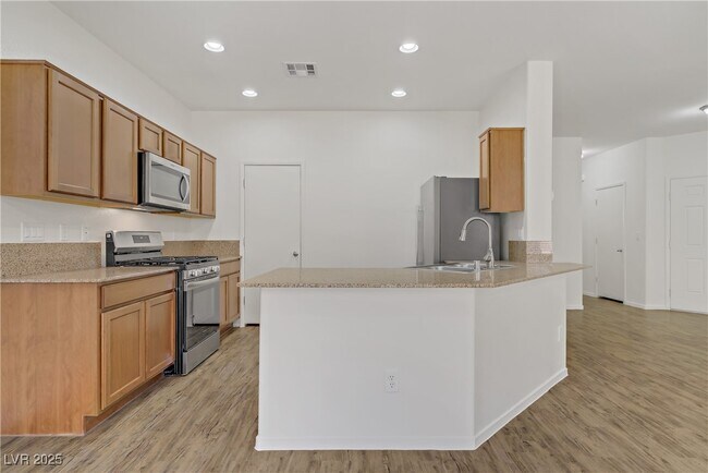 property at 9535 Stills Way