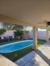 4143 E Anderson Dr in Phoenix, AZ - Building Photo - Building Photo
