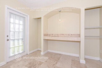 4850 San Pablo Pl in Tampa, FL - Building Photo - Building Photo